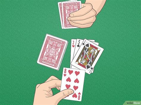 card games for 3 people|Top 10 Card Games for 3 Players .